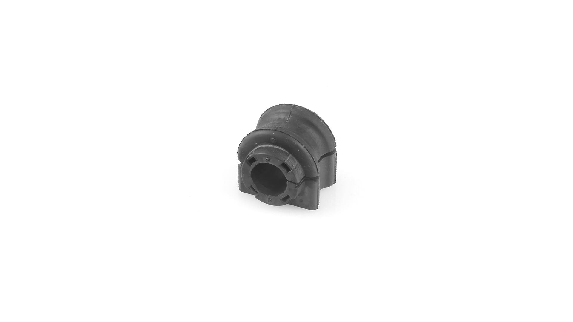 SKF VKDS 356047 Differensial 1.5 dCi 90 (FW0G, FW05, FW08, FW11) 90 hk K9K 628