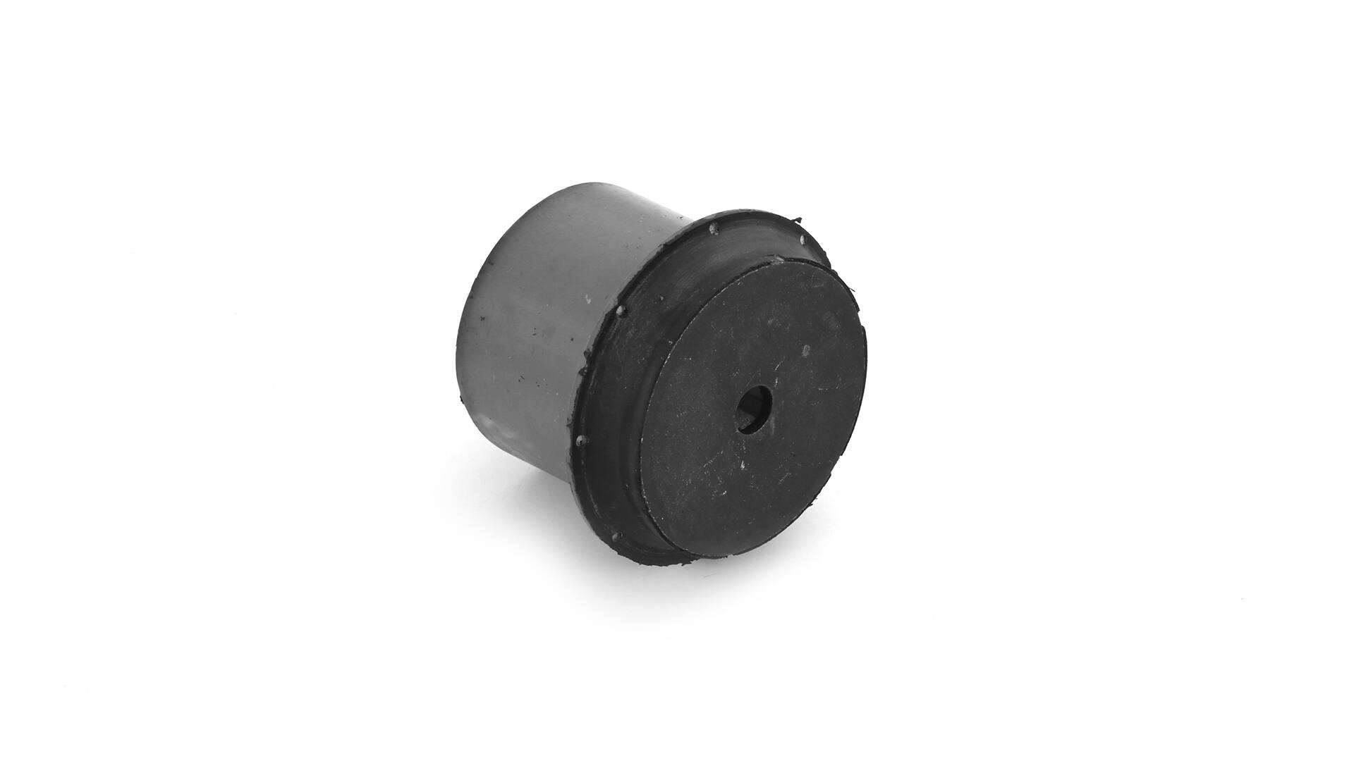 VW SKF Silent blocks VKDS 471013