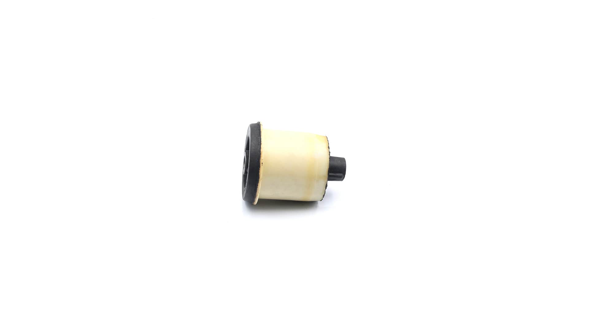 OPEL SKF Akselskaft Lagring VKDS 475002