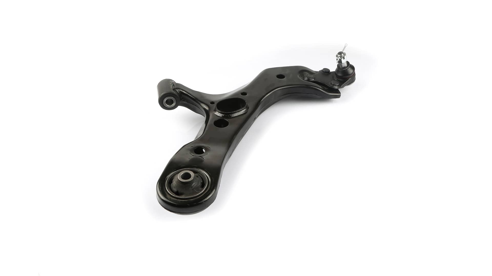 SKF VKDS 821101 B Querlenker Toyota RAV4 III 2.5 (ASA38) 184PS 2010