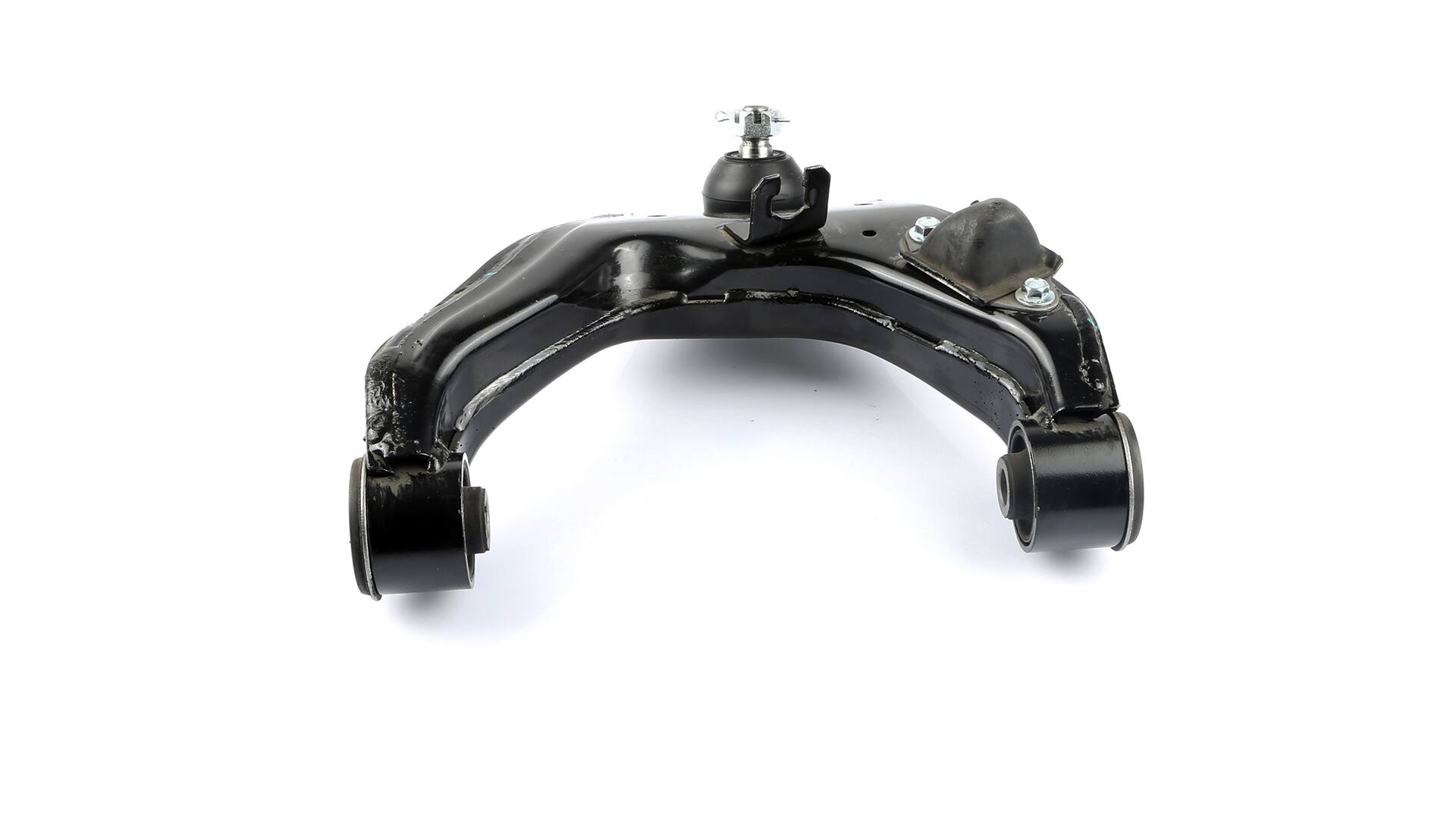 MITSUBISHI SKF Querlenker Satz VKDS 825308 B