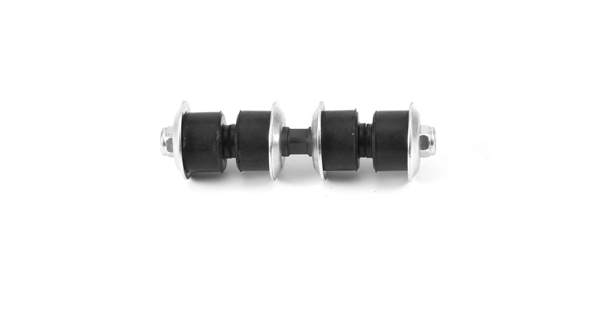 SKF VKDS 841802 Łącznik stabilizatora TOYOTA Hilux VI Pick-up 3.4 i (VZN167, VZN172) 169 KM 5VZ-FE