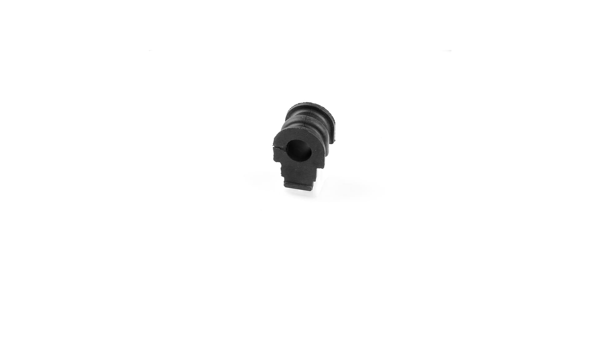 NISSAN SKF Foring stabilisatorstag VKDS 852000