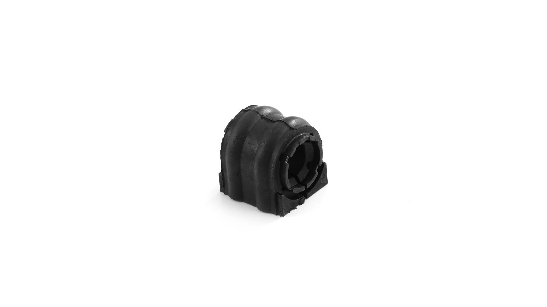 SKF VKDS 855032 Differensial 1.7 CRDI 141 hk D4FD