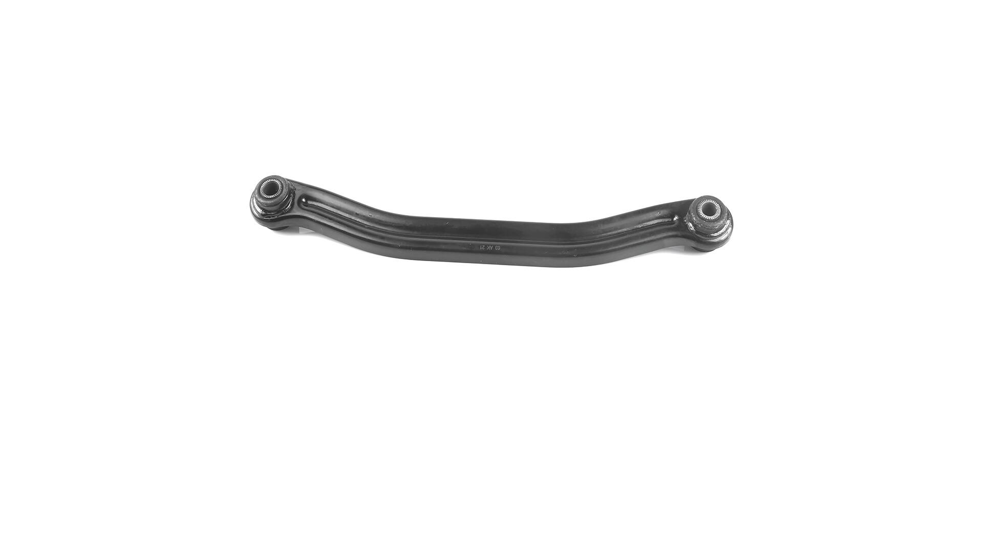 SKF VKDS 925055 Querlenker Hyundai Accent LC 1.5 103 PS G4ECX