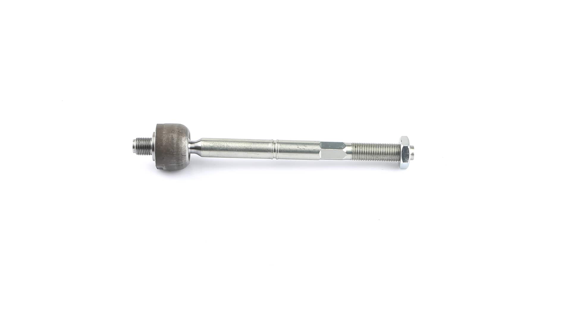 SKF VKDY 323019 Lenkwinkelsensor 1.6 VTi 120 PS 5FS (EP6C)