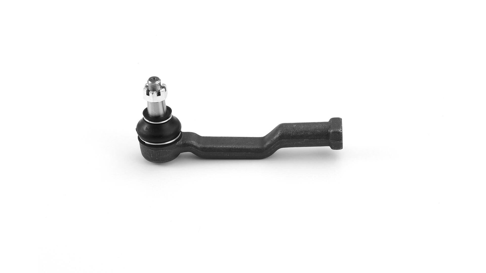 SKF VKDY 814032 Lenkwinkelsensor 2.2 92 PS F2EA