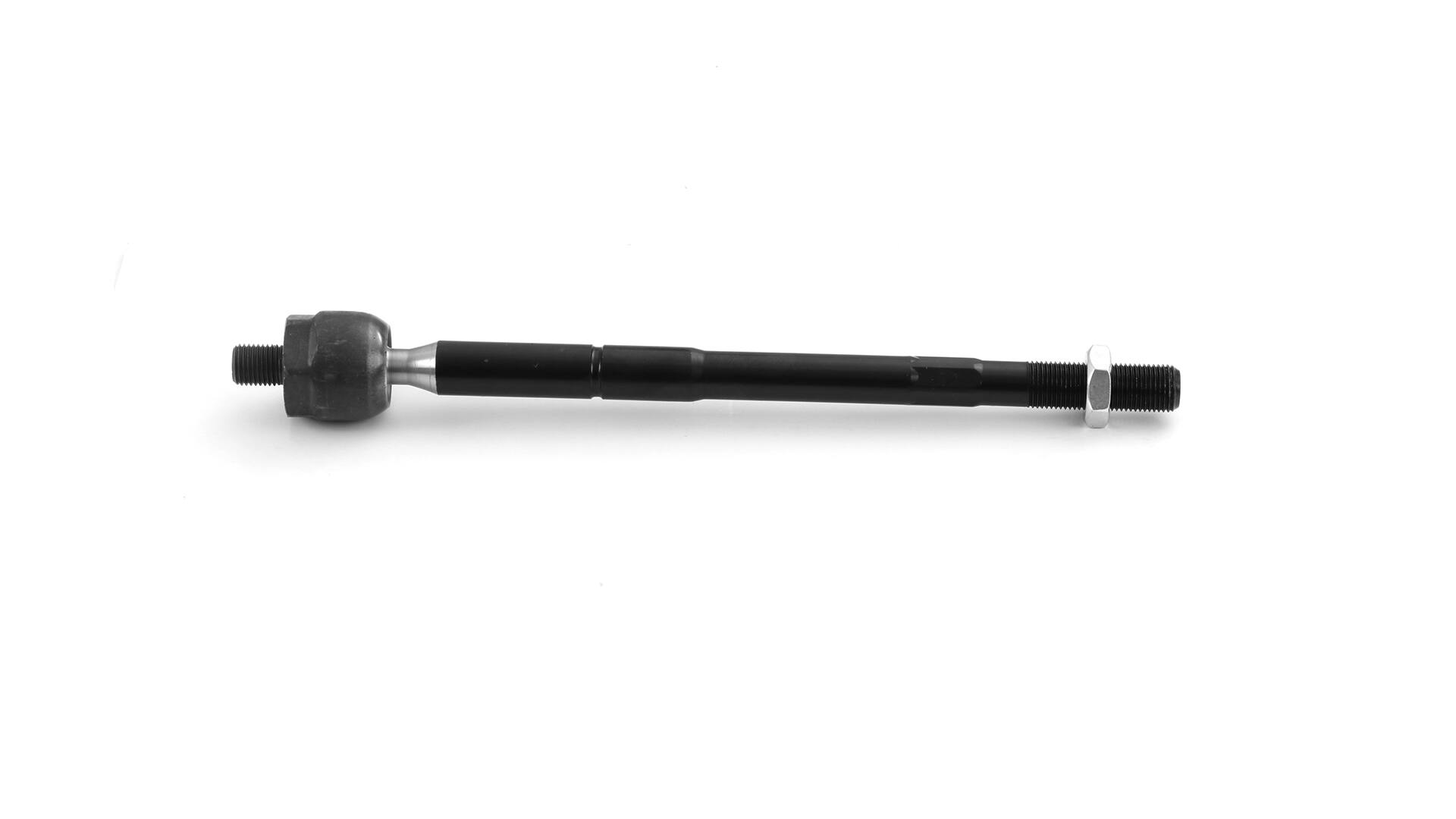 SKF VKDY 821000 Raidetangon sisäpää Toyota Avensis Verso M2 2.4 VVT-i (ACM21_) 160 hv 2AZ-FE