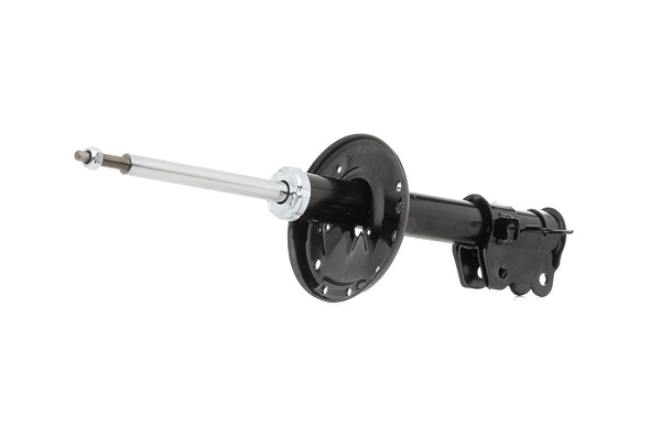 MAGNETI MARELLI 352110070100 Stoßdämpfer Opel Corsa D 1.6 Turbo (L08, L68) 192 PS Z 16 LER
