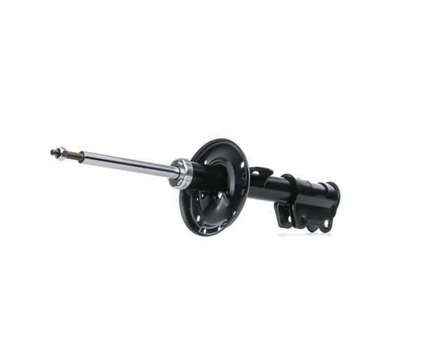 MAGNETI MARELLI 352110070200 Stoßdämpfer Opel Corsa D 1.6 Turbo (L08, L68) 192 PS Z 16 LER