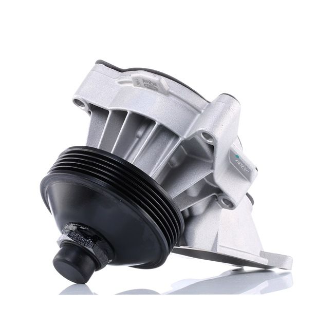 MAGNETI MARELLI 352316170049 Wasserpumpe Opel Omega B Limousine 2.5 DTI (F69, M69, P69) 150PS 2002