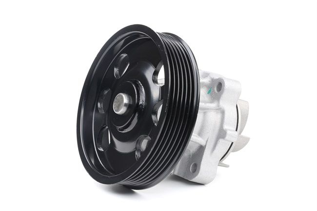 MAGNETI MARELLI 352316170321 Intercooler 1.3 DDiS (RS 413D) 69 cv Z13DT