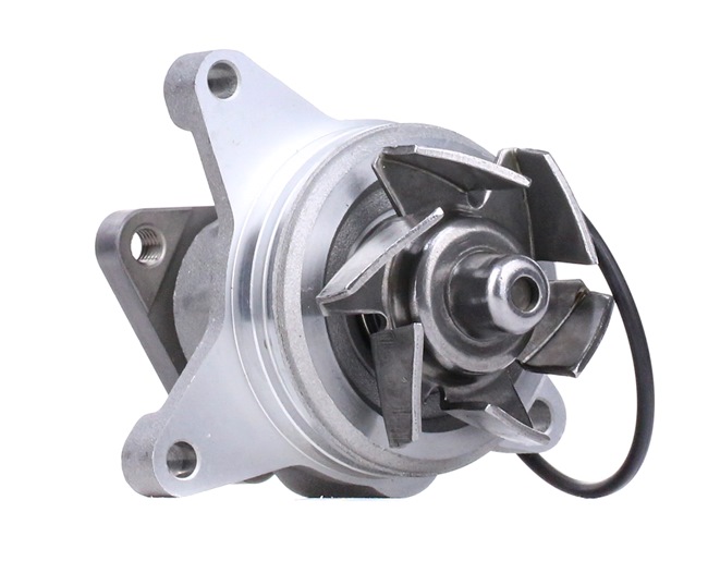 MAGNETI MARELLI 352316170749 Vízpumpa Ford C Max DM2 2.0 LPG 145 LE SYDA
