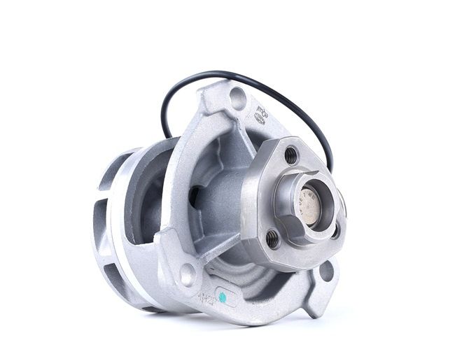 MAGNETI MARELLI 352316170855 Pompa wody Opel Astra G CC 2.2 DTI (F08, F48) 117 KM Y 22 DTR