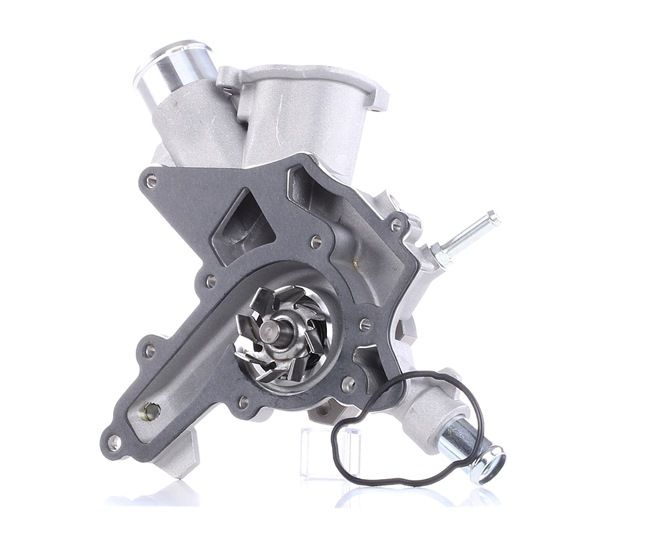 MAGNETI MARELLI 352316170871 Pompa wody Opel Corsa C 1.2 Twinport (F08, F68) 80 KM Z 12 XEP