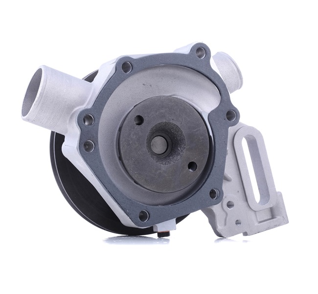 MAGNETI MARELLI 352316170887 Τάπα ψυγείου 2.5 D 75 PS CRD93L (U25/661)