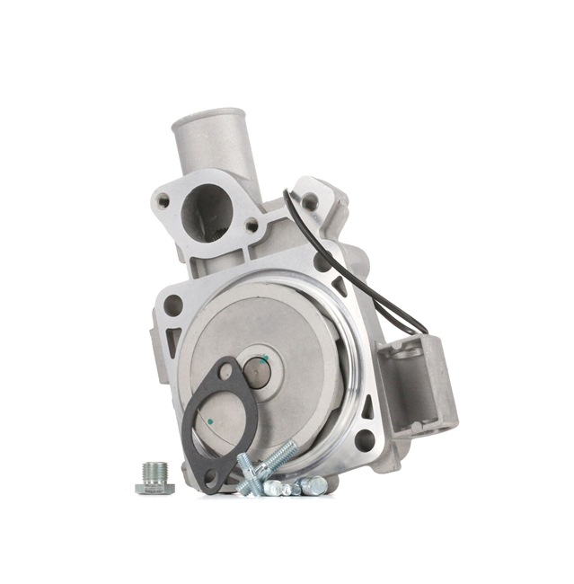 MAGNETI MARELLI 352316170985 Lämpökytkin jäähdyttimen puhallin 2.5 45-10 A 103 hv 8140.27 S