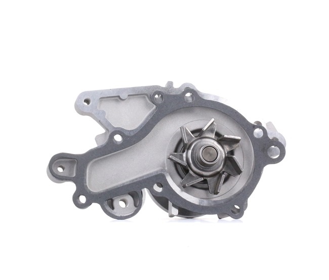 MAGNETI MARELLI 352316171005 Pompa wody Suzuki Swift AA 1.3 64 KM G13A