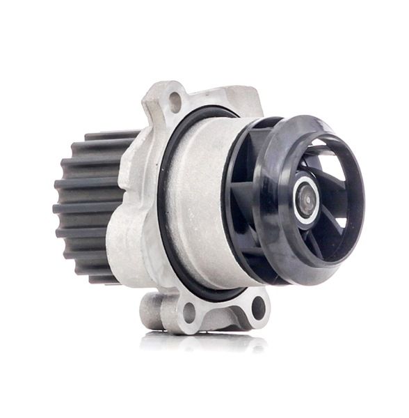 MAGNETI MARELLI 352316171170 Pompa wody Passat B5 Variant 1.9 TDI 4motion 130 KM AVF