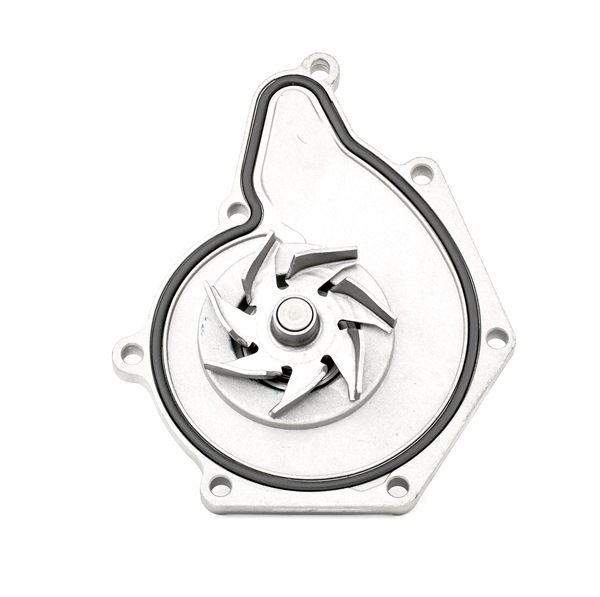 MAGNETI MARELLI 352316171205 Koelvloeistof dop 3.0 V6 TDI 4motion 233 Pk CARA