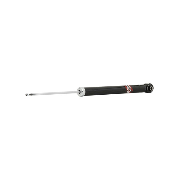 FORD MAGNETI MARELLI Suspension shocks 352513070000