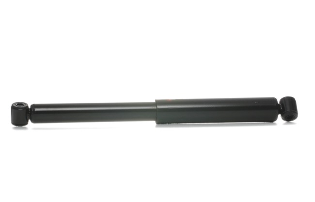 FORD MAGNETI MARELLI Shocks 352517070000