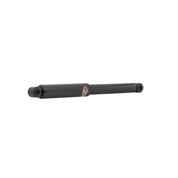 MERCEDES-BENZ MAGNETI MARELLI Shock absorbers 352716070000