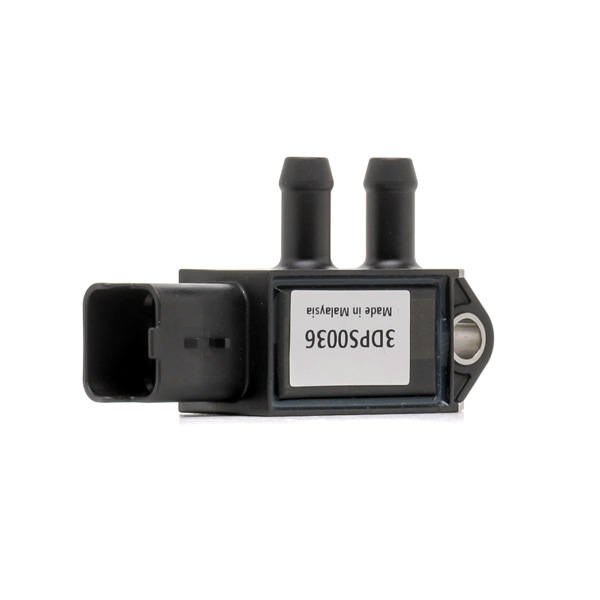 HERTH+BUSS ELPARTS 70668506 Sensor udetemp 1.6 HYBRID 140 (RKN8) 141 HK H4M632