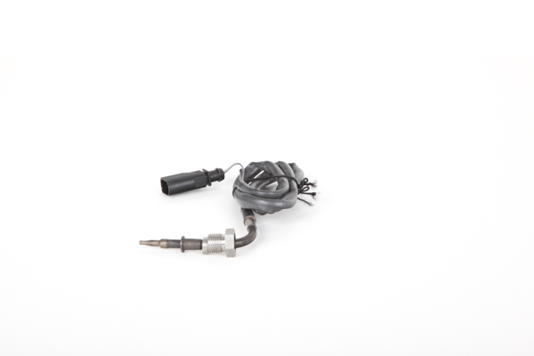 VDO 2803550048380 Sensore temperatura gas di scarico SKODA Scala Hatchback 1.6 TDI 116 CV DGTA