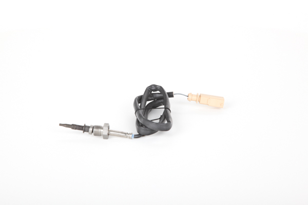 VDO 2803550049380 Temperature sensor VW Crafter Van 2.0 TDI 177 hp DMZB