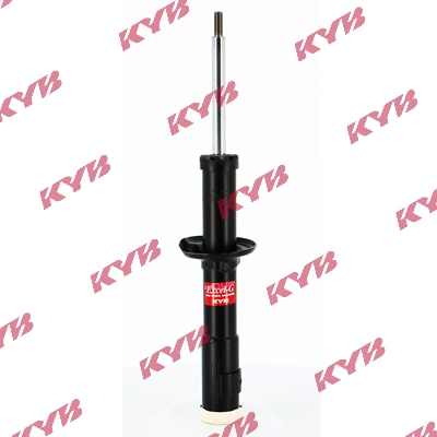 KYB 3320014 Amortizare Mitsubishi Space Star 1.0 Bifuel 71 CP 3A90