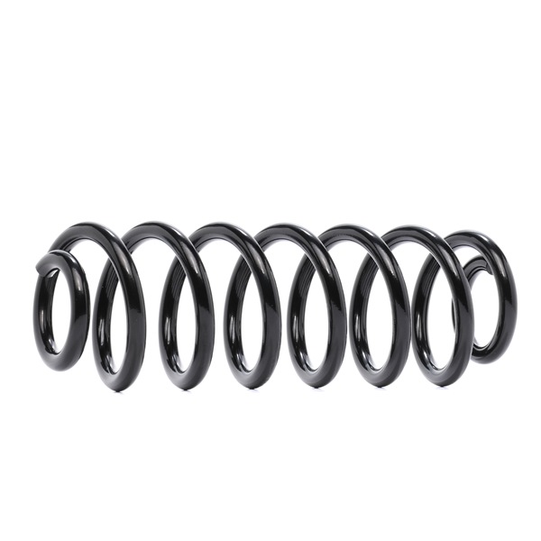 KYB RA5448 Jousi VW Passat B7 Alltrack 2.0 TDI 4motion 177 hv CFGC