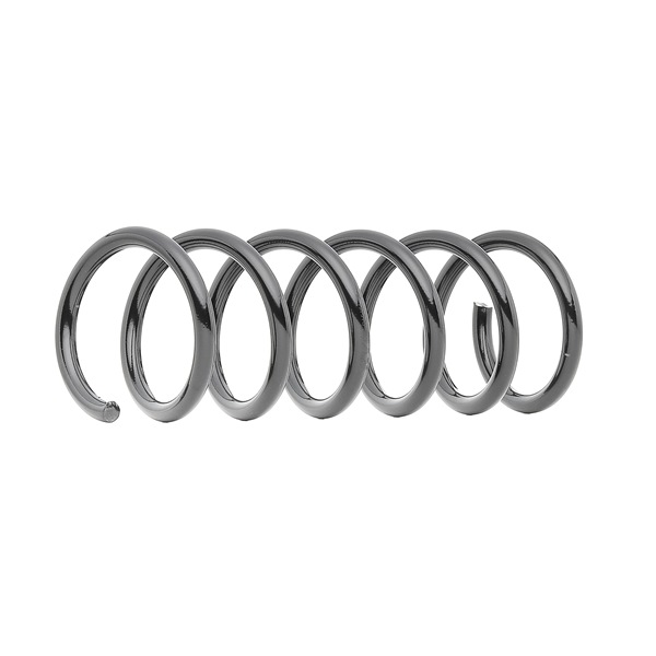 KYB RA5451 Jousi VW Touareg 7p 3.0 V6 TDI 240 hv CNRB