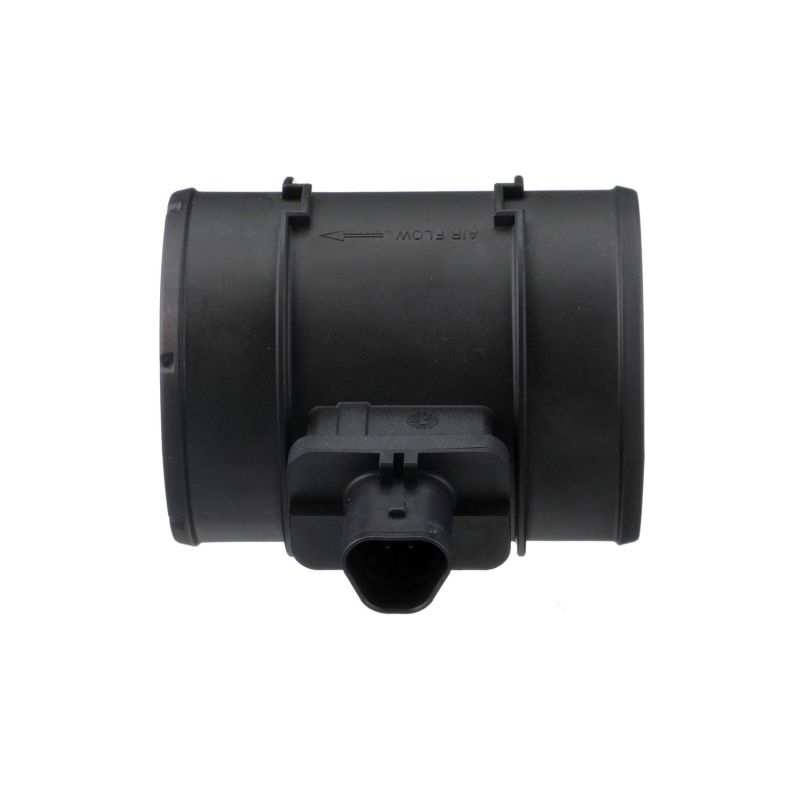 OPEL DELPHI Filter AF10519-12B1