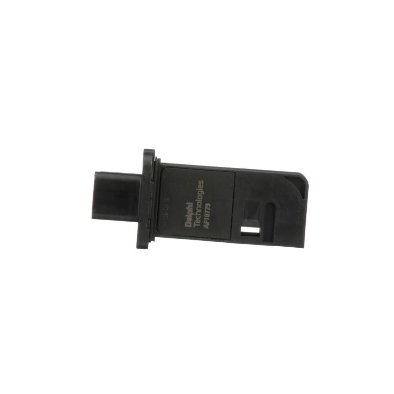 DELPHI AF10779-12B1 Debimetro Ford Transit Connect Station Wagon 1.5 EcoBlue 101 CV Z2GA