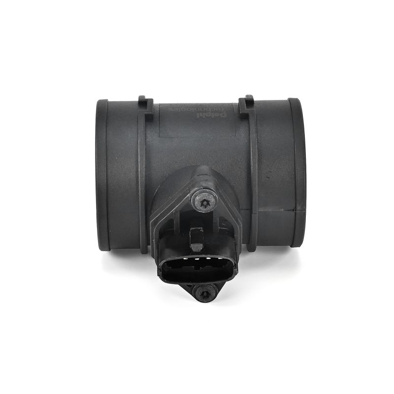 DELPHI AF10784-12B1 Medidor de massa de ar Opel Omega B Sedan 2.2 DTI 16V (F69, M69, P69) 110 cv Y 22 DTH