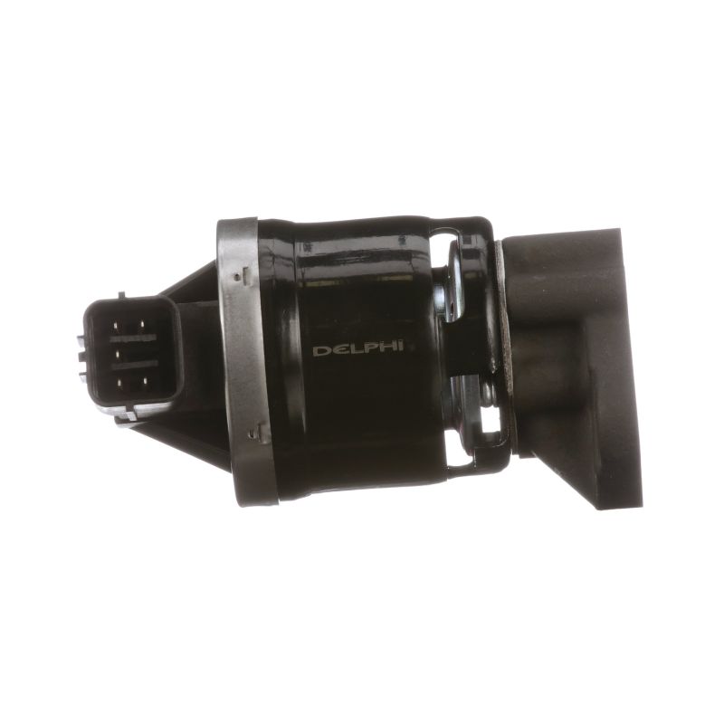 DELPHI EG10505-12B1 Válvula egr Honda Jazz GD 1.2 i-DSI (GD5, GE2) 78 cv L12A4