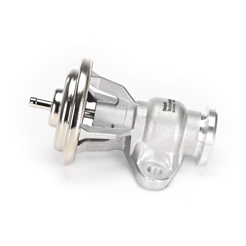 DELPHI EG10592-12B1 Sonda lambda C 220 D 2.2 (202.182) 95 CP OM 604.910