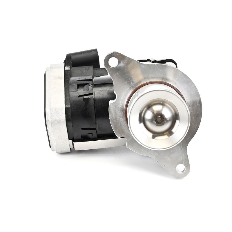 DELPHI EG10621-12B1 Válvula egr Mercedes W203 C 220 CDI (203.008) 150 cv OM 646.963