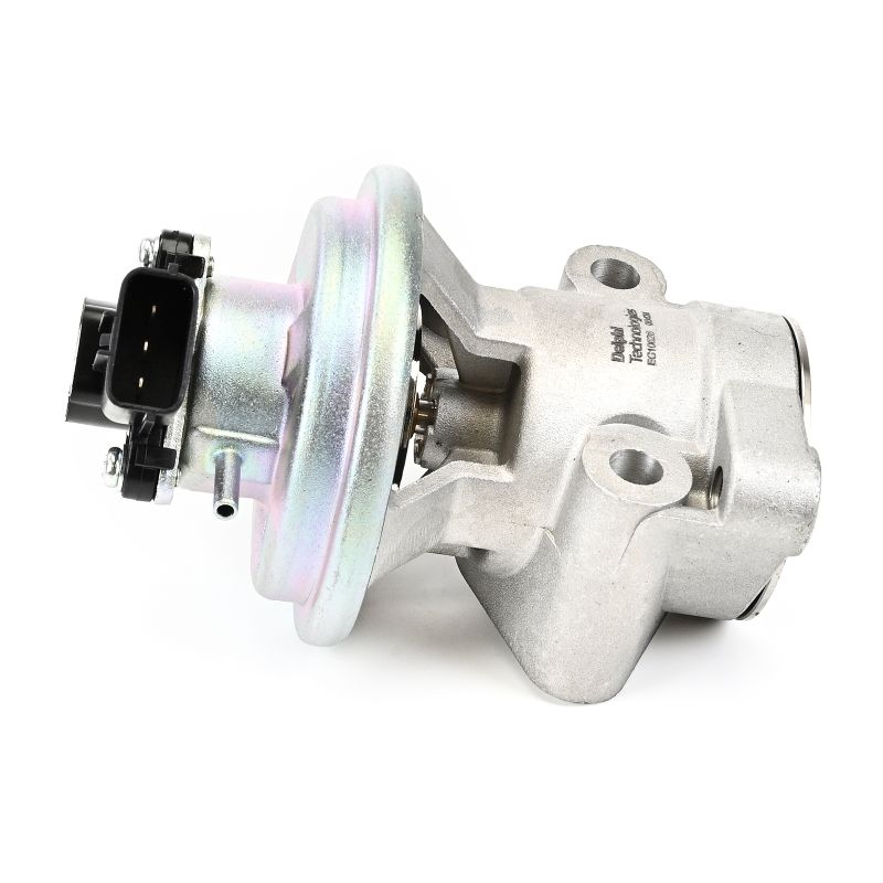 DELPHI EG10628-12B1 Filtru de particule 2.5 TD 88 CP D4BF