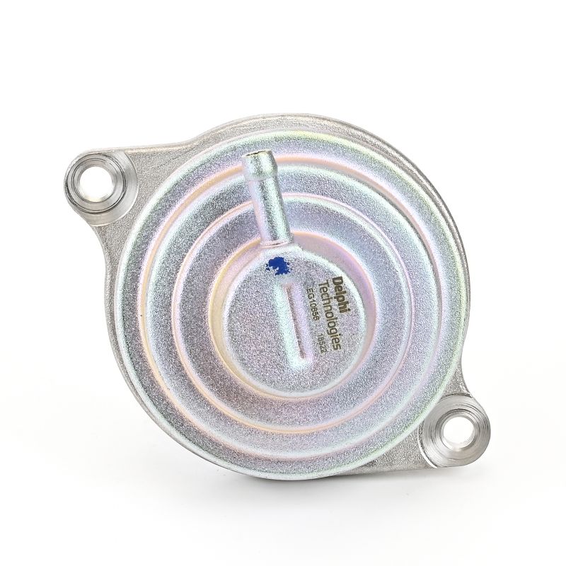 DELPHI EG10656-12B1 Uitlaat 1.5 CDI (454.001) 95 Pk OM 639.939