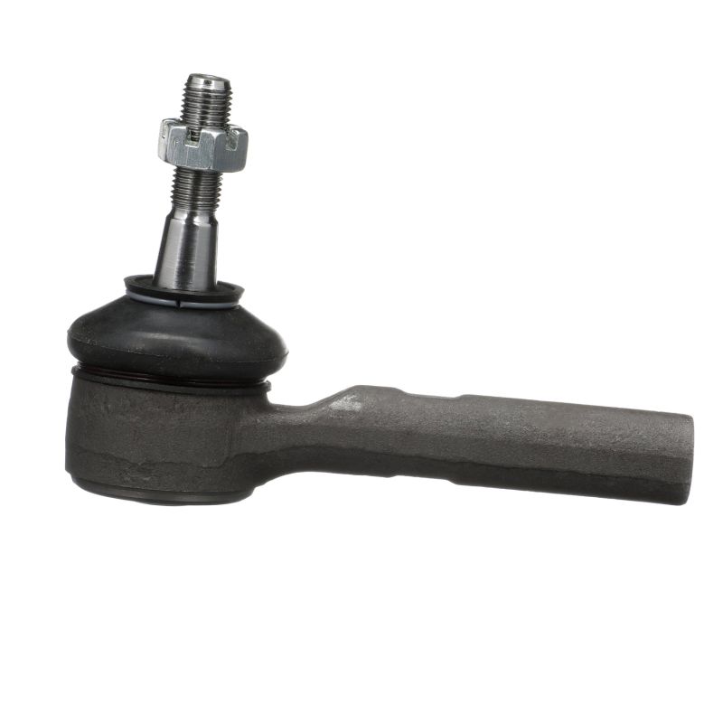 DELPHI TA3142 Styrvinkelsensor 2.2 CRD 136 hk ENE