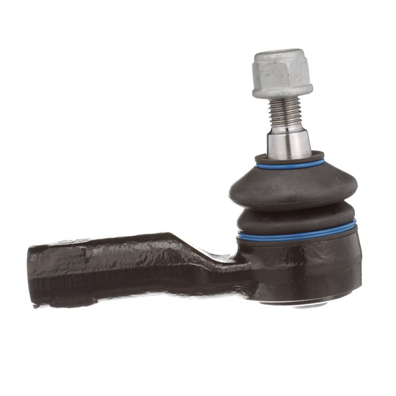 DELPHI TA3359 Lenkwinkelsensor 3.6 FSI 4motion 280 PS CDVC