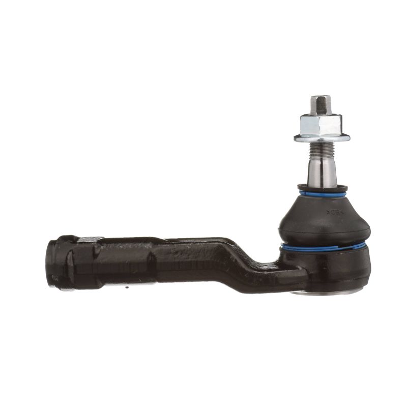 DELPHI TA3365 Lenkwinkelsensor 2.0 N 280PS 2023