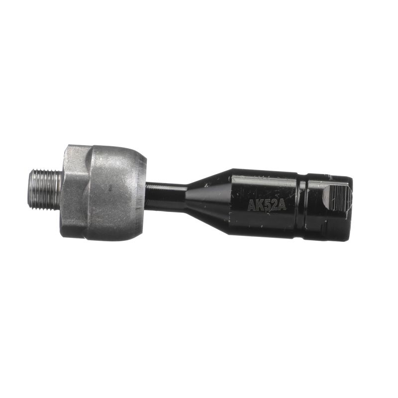 DELPHI TA5038 Lenkwinkelsensor 4.2 AWD 290PS 2011