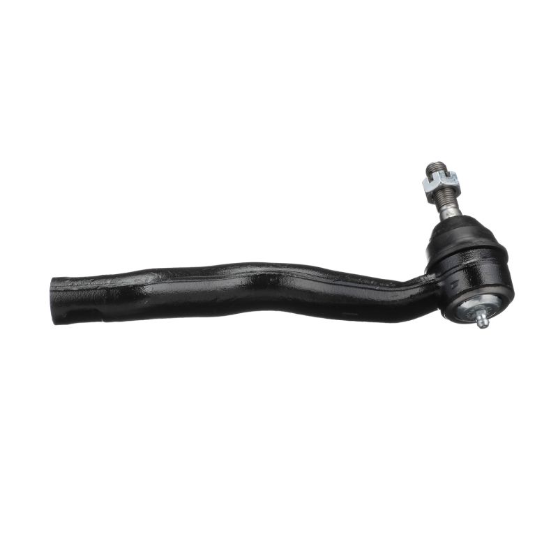 DELPHI TA5101 Steering column + electric power steering 250 AWD (GSE25_) 208 hp 4GR-FSE