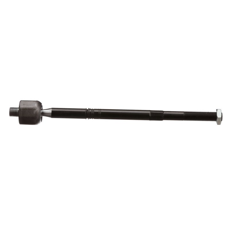 DELPHI TA5469 Stuurdemper 2.0 Biturbo CDTI 4x4 (68) 195 Pk A 20 DTR