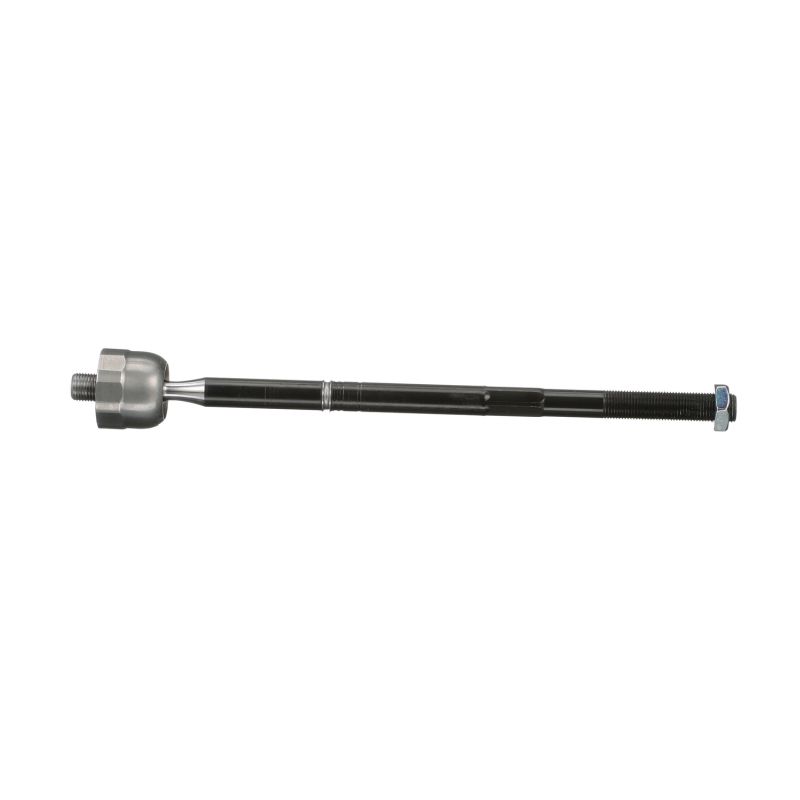 DELPHI TA5600 Servoolja 2.4 4x4 186 hk ED8