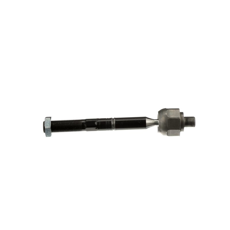 DELPHI TA6387 Raidetanko Volvo S90 2 T8 Plug-in Hybrid Polestar AWD 334 hv B 4204 T35