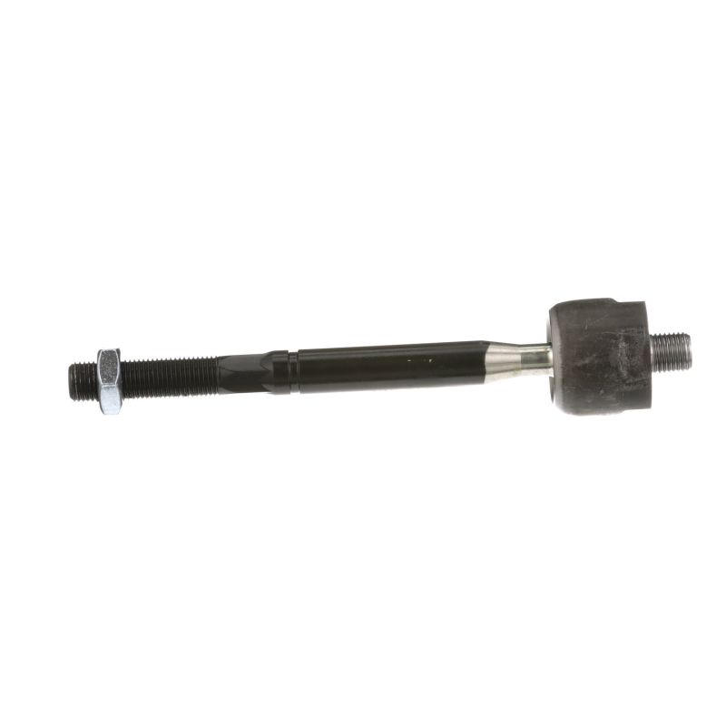 MINI DELPHI Inner track rod end TA6434
